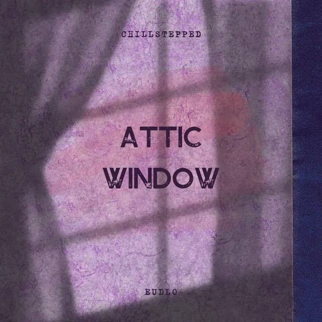 Attic Window