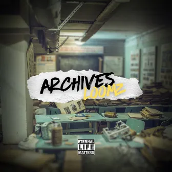 Archives by Loomz