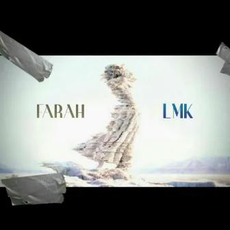 LMK by Farah