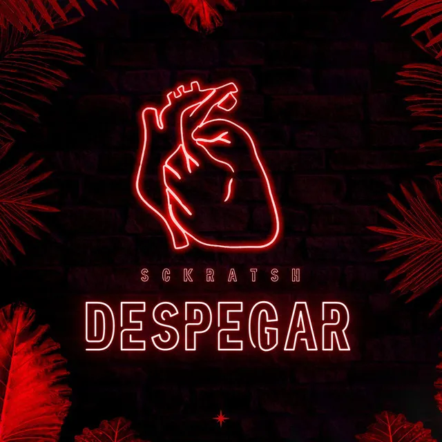 Despegar