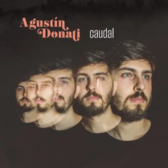 Caudal by Agustín Donati