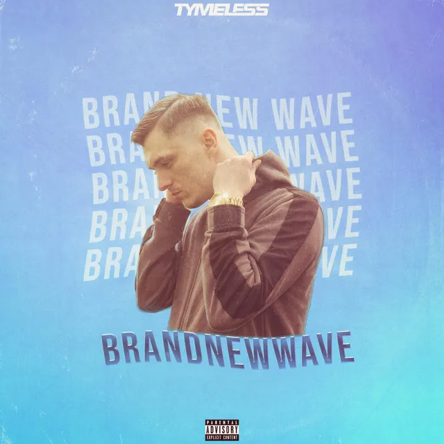 Brand new wave