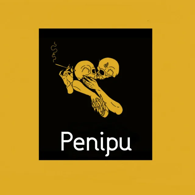 Penipu