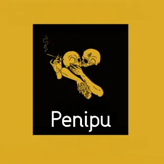 Penipu by boywithz