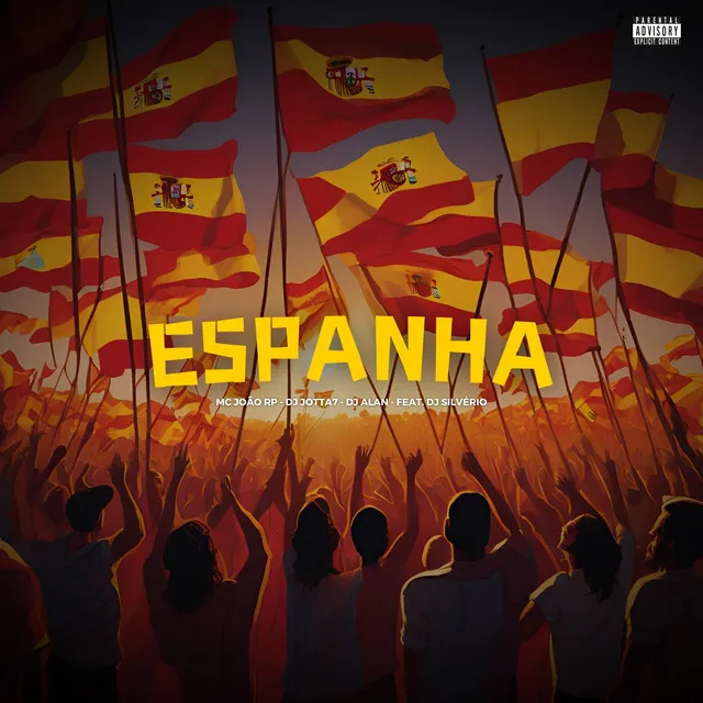 Espanha