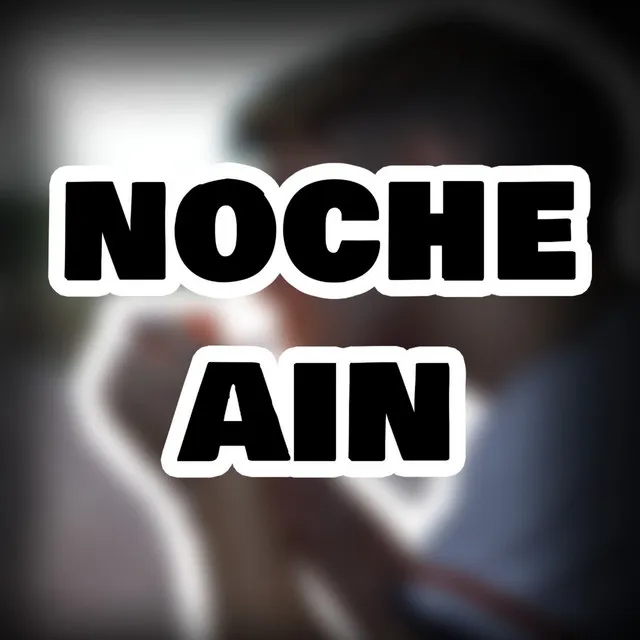 Noche