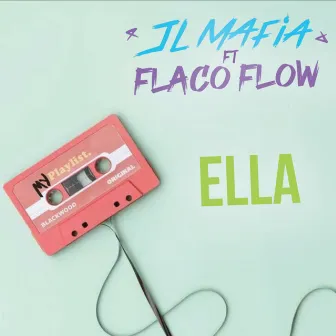 Ella by Flaco Flow