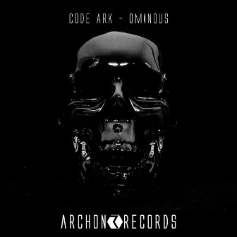 Ominous by CODE ARK