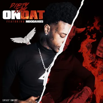 On Dat by Dirty Tay