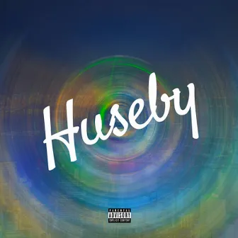 Foes by Huseby