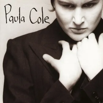 Harbinger by Paula Cole