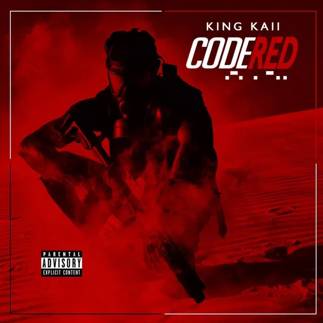 Code Red Reloaded