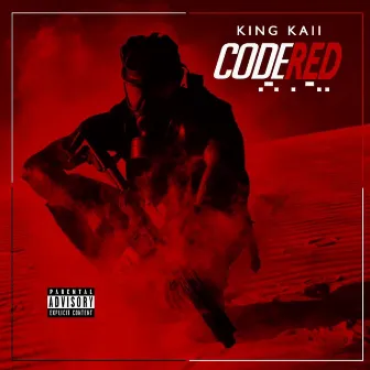 Code Red Reloaded by King Kaii