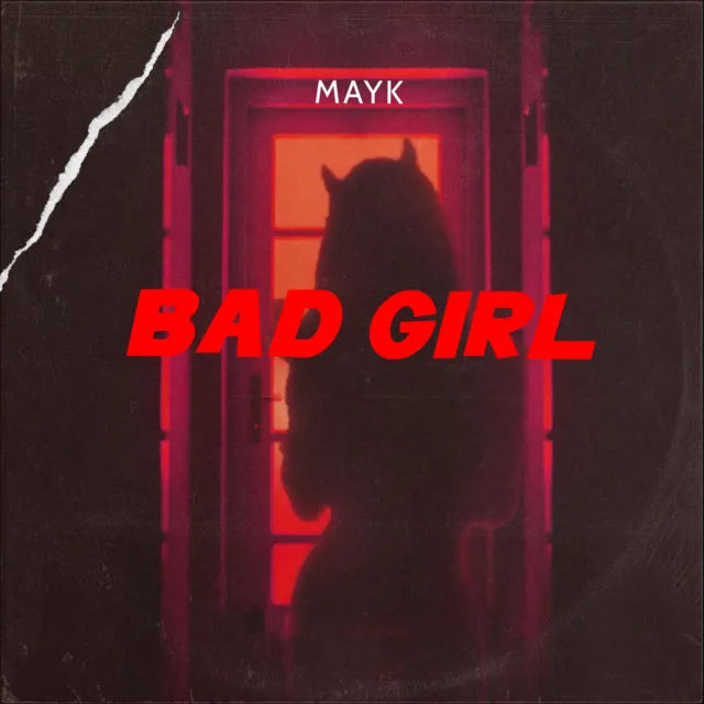 Bad Girl