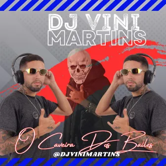 TE PEGA E NAO SE APAIXONA by DJ VINI MARTINS