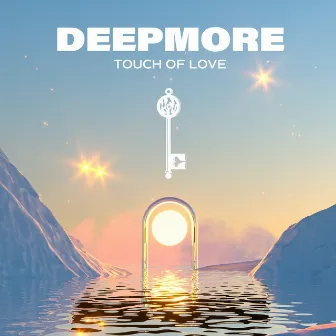 Touch Of Love by Deepmore