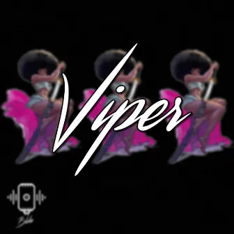 Viper by BlvkeProd