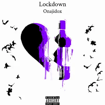 Lockdown by Onajidox