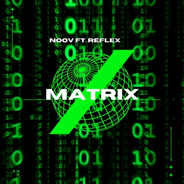 Matrix