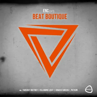 Beat Boutique by eNc (Irl)