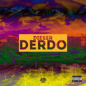 Dieser Derdo by Derdo 030