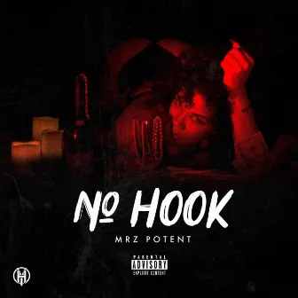 NO Hook by Mrz Potent