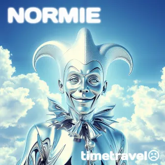 Normie by timetravel.