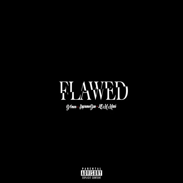 Flawed