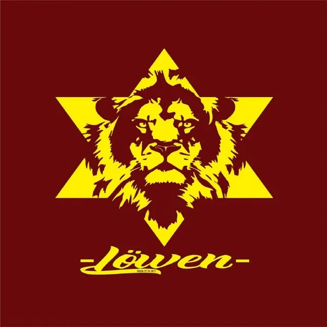 Löwen