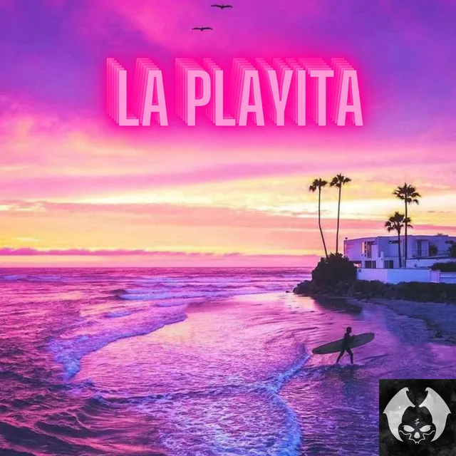 La Playita