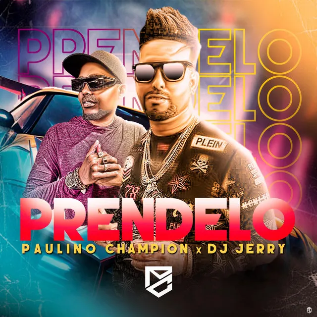 PRENDELO