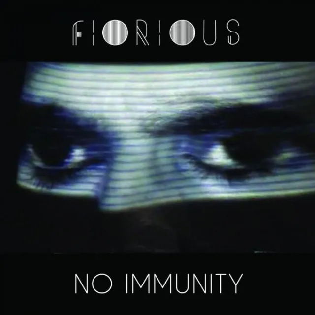 No Immunity - Scuola Furano Club Edit