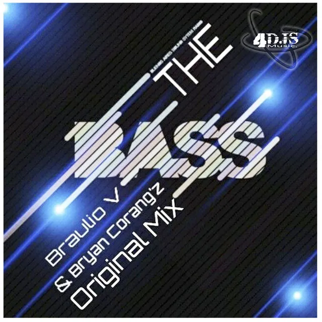 The Bass