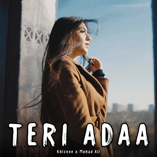 Teri Adaa