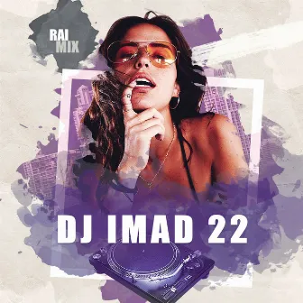 Rai Mix 2021 3inaha Gatloni by Rai Mix