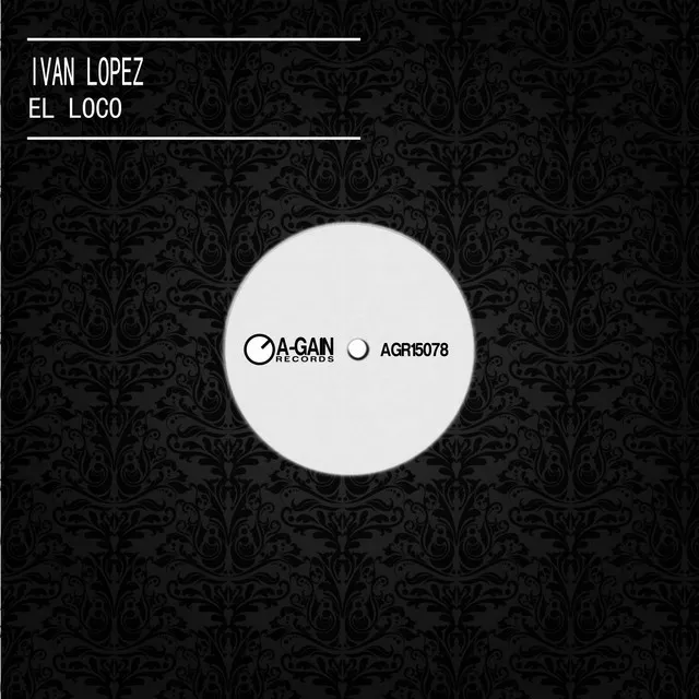 El Loco - Original Mix