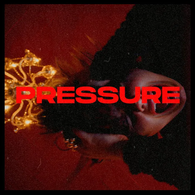 Pressure