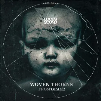 From Grace by Woven Thorns