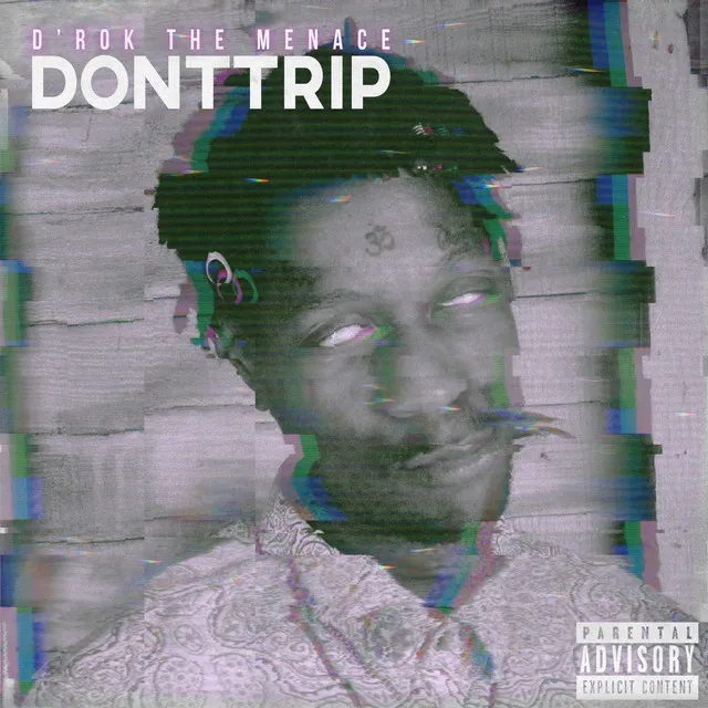 Don't Trip