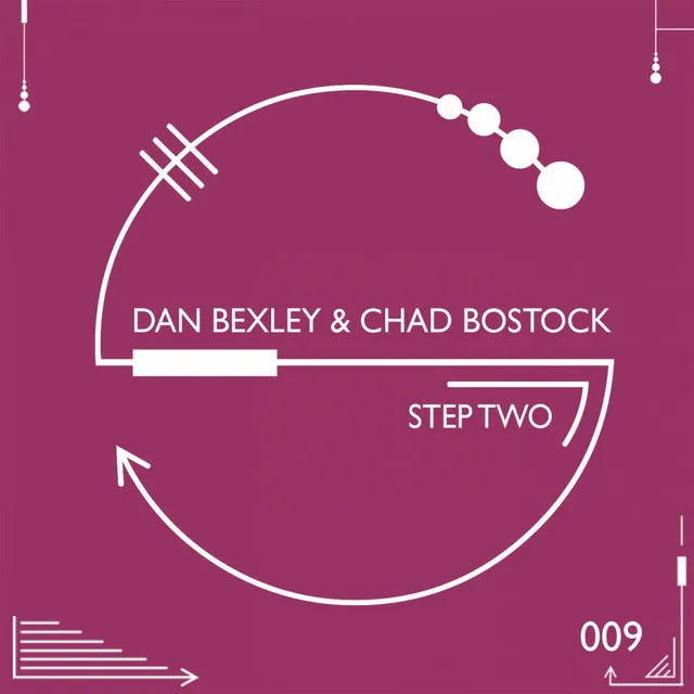 Step Two - Original Mix