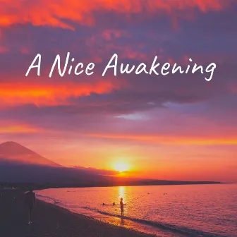 A Nice Awakening by Koh Lantana