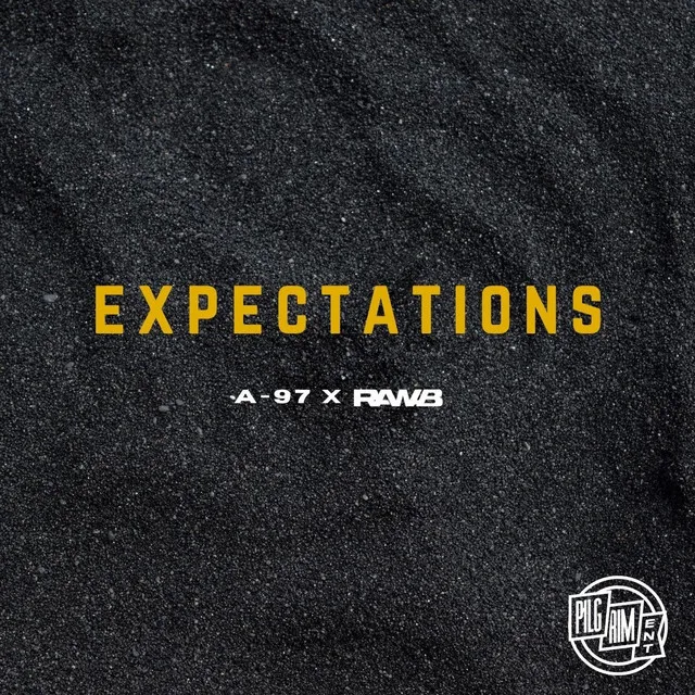 Expectations