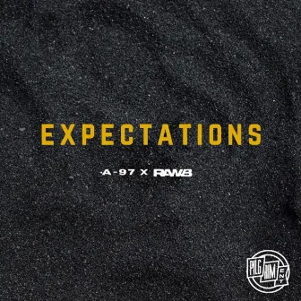 Expectations by A-97