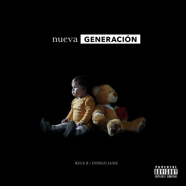 Nueva Generación