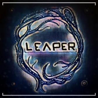 Report This EP by Leaper