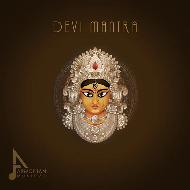 Devi Mantra