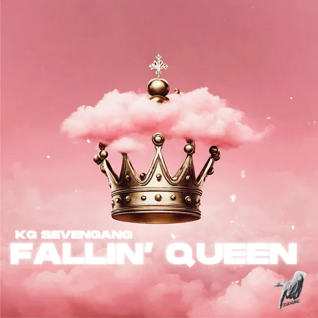 Fallin Queen