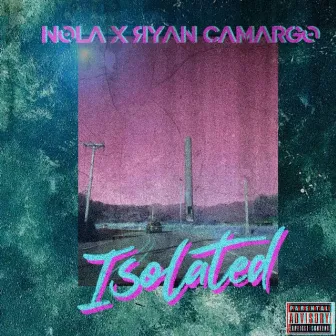 Isolated by NXLA