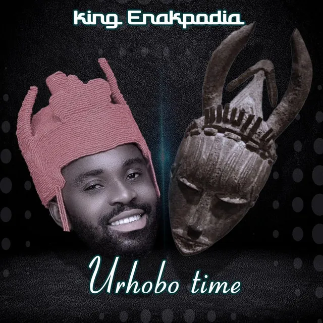 Urhobo Time