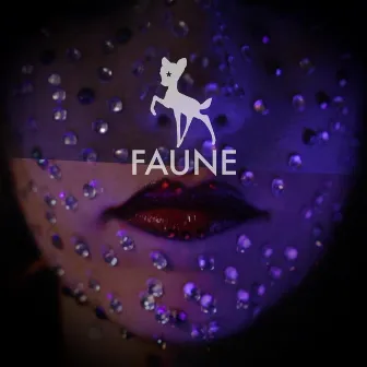 Bring Your Mind by Faune